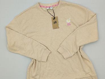 bluza cute: Bluza damska
, rozmiar S — 1