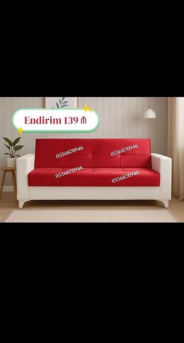 divan ayaqları: Divan, Yeni, Açılan, Bazalı, Parça, Ödənişli çatdırılma — 4