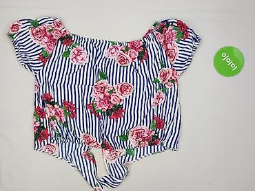 sellpy bluza: Bluzka damska, rozmiar M — 4