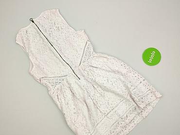 balerinki lacoste: Superdry, Sukienka damska, rozmiar S — 3