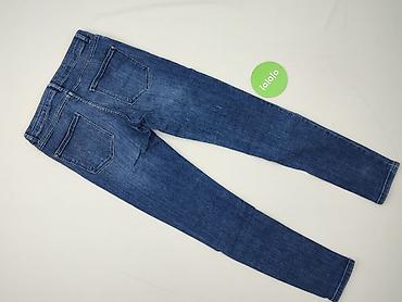 jeans wildcat: Jeansy damskie, rozmiar S — 3