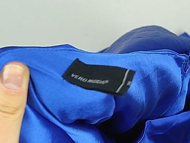 podobne: Vero Moda, Sukienka damska, rozmiar 2XS — 7