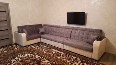 Угловые диваны: "Диван " Продаю угловой диван от производителя хороший качество — 10