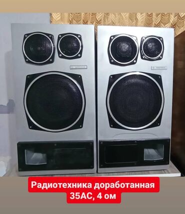 колонка ссср: Есть всё.Продаю Колонки