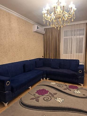 Divan 450 azn əla vəziyyətdədi ölçi 5 in 1metrə Açlır Bazaldı