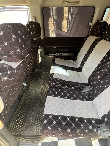 Honda: Honda Stepwgn: 2003 г., 2 л, Автомат, Бензин, Минивэн — 11