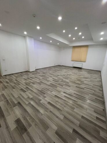 Uzunmüddətli kirayə mənzillər: 📍 Nərimanov rayonu, Əhməd Rəcəbli küçəsi – biznes mərkəzlərin sıx