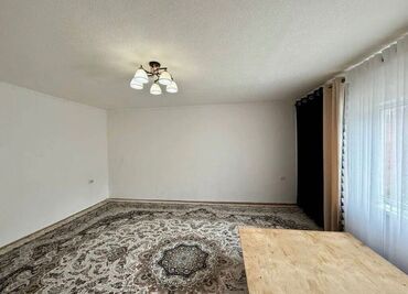 Продажа домов: Дача, 50 м², 3 комнаты, Евроремонт — 14