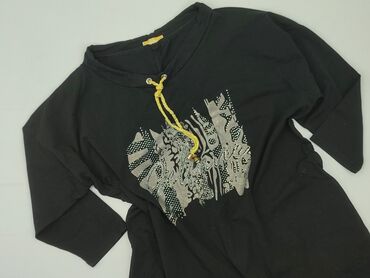 florence and the machine t shirty: Tunika damska, rozmiar 4XL