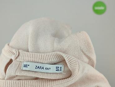 hello kitty zara: Zara, Sweter damski, rozmiar M — 6