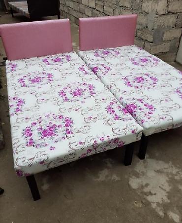 Kravat taza 
Hazırı var