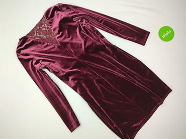 elegance: M&S Collection, Sukienka damska, rozmiar XL — 3