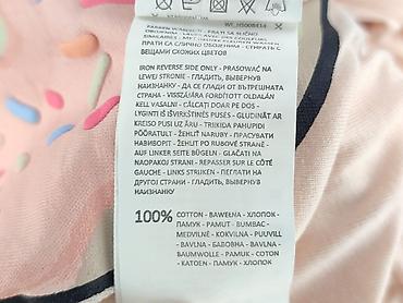housa: House, T-shirt damski, rozmiar L — 5