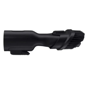 Tozsoranlar: Tozsoran Samsung, Quru təmizləmə, Kredit yoxdur, Ödənişli çatdırılma, Rayonlara çatdırılma, Pulsuz çatdırılma — 9