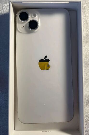 iphone 6 plus сколько стоит: IPhone 14 Plus, 512 ГБ, Старлайт