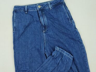 Massimo Dutti, Jeans for women