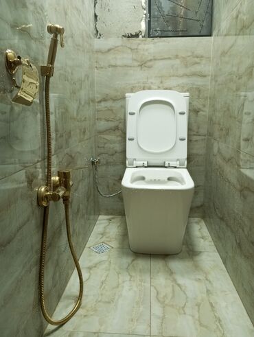 Digər ixtisaslar: Santexnik ustası hər növ santexnik işlərin görülməsi isti soyuq suyun -da lalafo.az — 8 Digər ixtisaslar: Santexnik ustası hər növ santexnik işlərin görülməsi isti soyuq suyun — 8