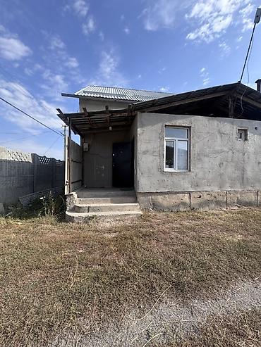 4 комнаты, 120 м², Бишкек, Садовое с. Собственник at lalafo.kg 4 комнаты, 120 м², Бишкек, Садовое с. Собственник