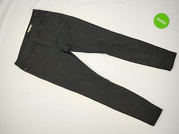edc spodnie: EDC, Legginsy Eleganckie damskie, rozmiar S — 2