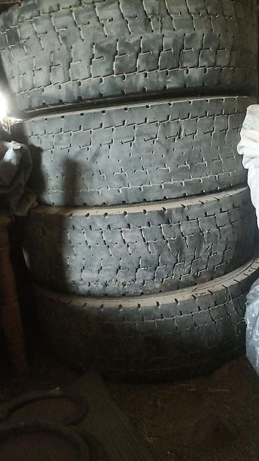 225 65 15: Шины грузовые 315/70 R22.5 Описание: - Размер: 315/70 R22.5 - Индекс — 3