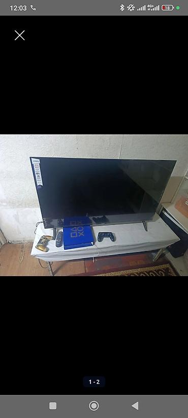 жареные мороженое: Попкорн апарат бу иштейт 5000 сом — 3