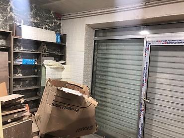 Həyət evləri və villaların satışı: Binəqədi qəs. 3 otaqlı, 110 kv. m, Orta təmir — 12