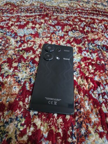 самсунг а 35 цена в бишкеке 256 гб: Redmi, Redmi Note 13 Pro, Б/у, 512 ГБ, цвет - Черный, 2 SIM