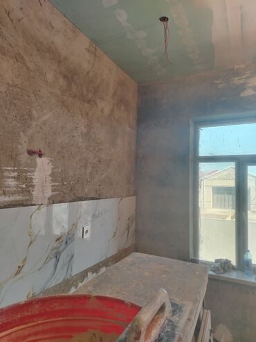 Malyar işləri: Malyar (Spakilovka ) Alcıpan Aboy Ustasiyam Buyurub zeng ede -da lalafo.az — 4 Malyar işləri: Malyar (Spakilovka ) Alcıpan Aboy Ustasiyam Buyurub zeng ede — 4