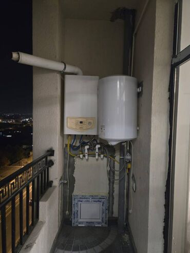 Uzunmüddətli kirayə mənzillər: Papatya park -da lalafo.az — 13 Uzunmüddətli kirayə mənzillər: Papatya park — 13