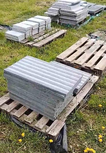 case u maxiju: Velika rasprodaja granitnih ploca 50 m3 I granitnih plocica 200 m2 — 4