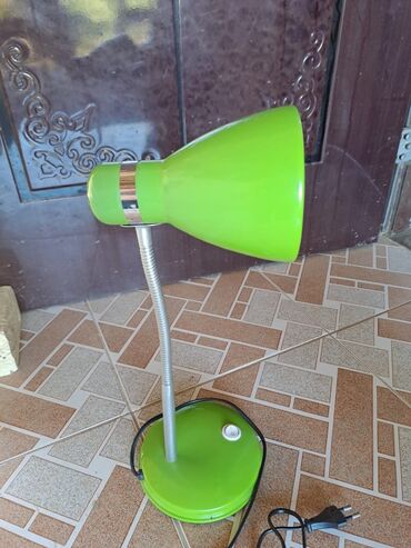 Часы для дома: Lampa 10 manat