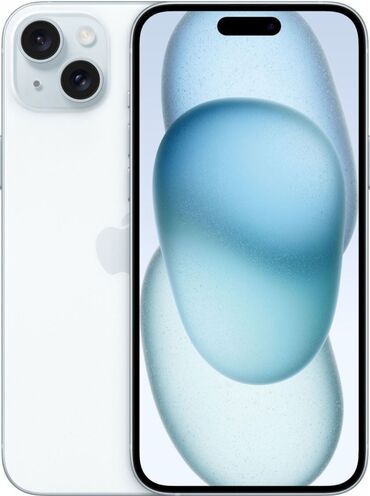 redmi note 9 s: IPhone 15, 128 GB, Ağ, Face ID