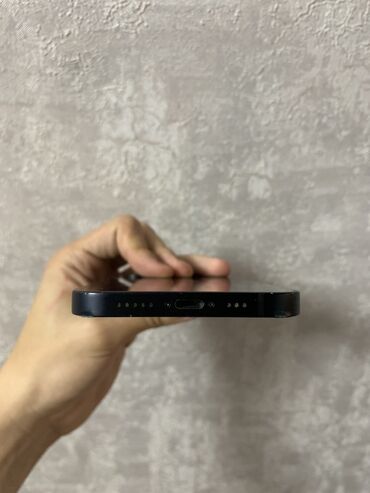 iphone 12 kredit: IPhone 12, 64 ГБ