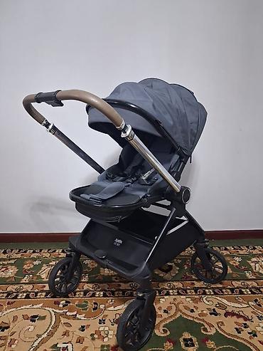 Коляски: Коляска — 10