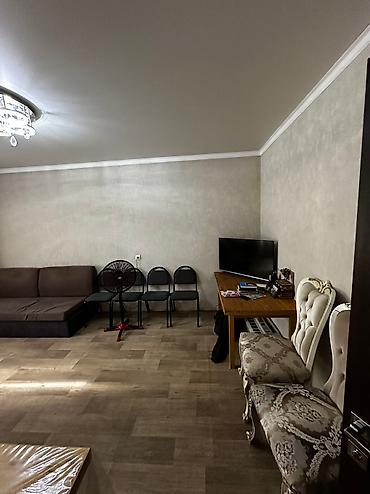 Продажа коттеджей и домов: Продаем дом. Вся прелесть этого участка, что он выходит на 2 — 11