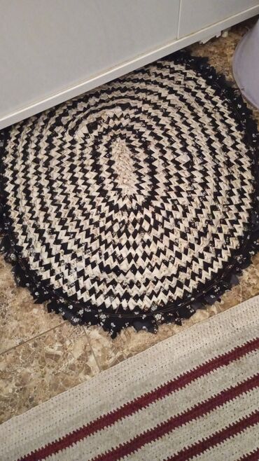 Ковровые дорожки: Ковровая дорожка Новый — 7