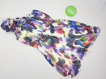my vogue: Boohoo, Sukienka damska, rozmiar M — 2