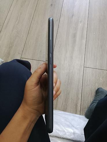 микрофон fifine: Смартфон Redmi (серия Redmi 9) в графитовом цвете. Характеристики и — 4