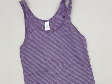 Bexleys, Women`s top, size XL (EU 42)