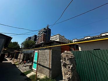 Комнаты: 17 м², С мебелью полностью — 2