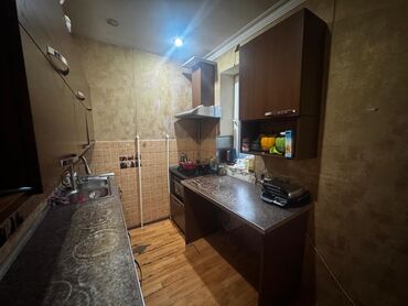 Həyət evləri və villaların satışı: 4 otaqlı, 100 kv. m, Kredit yoxdur, Yeni təmirli -da lalafo.az — 16 Həyət evləri və villaların satışı: 4 otaqlı, 100 kv. m, Kredit yoxdur, Yeni təmirli — 16