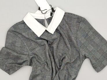 stradivarius kamizelka garniturowa: Women`s dress, size M