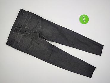 xmail jeans: Esmara, Jeansy damskie, rozmiar L — 3
