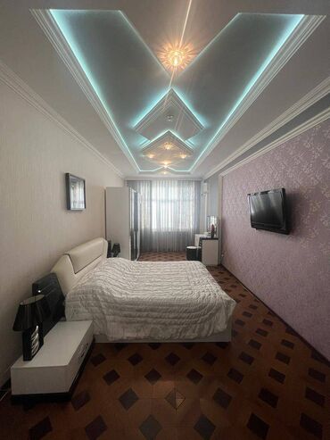 Uzunmüddətli kirayə mənzillər: Mənzil kirayə verilir. Nərimanov rayon.Hesenoqlu küçəsi,H.Əliyev -da lalafo.az — 2 Uzunmüddətli kirayə mənzillər: Mənzil kirayə verilir. Nərimanov rayon.Hesenoqlu küçəsi,H.Əliyev — 2