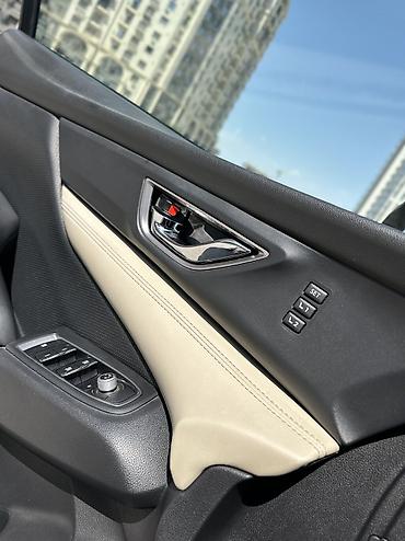 суба: Subaru Ascent: 2019 г., 2.4 л, Вариатор, Бензин, Кроссовер — 9