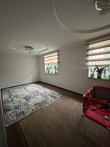 Продажа домов: Дом, 290 м², 5 комнат, Риэлтор, Евроремонт at lalafo.kg — 6 Продажа домов: Дом, 290 м², 5 комнат, Риэлтор, Евроремонт — 6