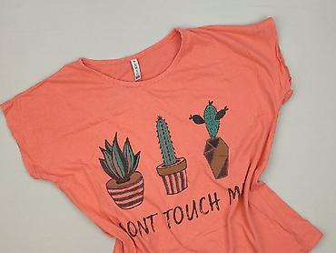 dbmade: T-shirt damski, rozmiar 2XL — 1