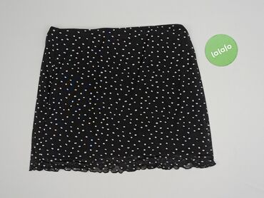 Spódnice: Sinsay, Spódnica damska, XL — 2