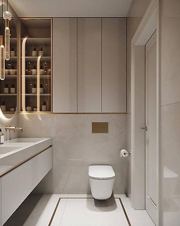 Дизайн, проектирование: Дизайн | Квартиры at lalafo.kg — 1 Дизайн, проектирование: Дизайн | Квартиры — 1