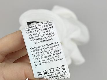 uniqlo: Damska koszulka polo, rozmiar XL — 5